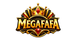 games gratis tembak ikan